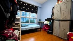 Blk 619C Punggol Breeze (Punggol), HDB 4 Rooms #635737181